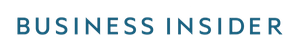 bussines insider logo